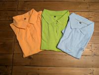 Poloshirt T-Shirt Shirt Gr. 36 kurzarm joy Nordrhein-Westfalen - Kamp-Lintfort Vorschau