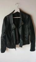 Damen Biker-Jacke Nordrhein-Westfalen - Meschede Vorschau