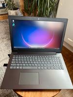 Lenovo IdeaPad 320-15 IKB Bayern - Kempten Vorschau