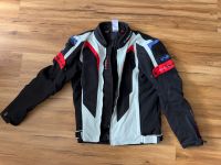 Held Sonic II sportliche Meshjacke, Gr. L, neu Thüringen - Geratal Vorschau