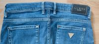 Jeans GUESS für Kinder Dortmund - Innenstadt-West Vorschau