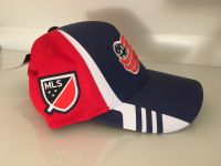 Adidas - MLS Soccer League USA❤️New England Cape ❤️USA NEU Brandenburg - Werder (Havel) Vorschau