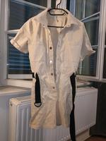 Jumpsuit Kleid Damen 36 Bayern - Augsburg Vorschau