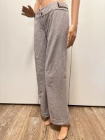 MAX MARA DAMEN HOSE IN GRAU GRÖßE: 38 Nordrhein-Westfalen - Haan Vorschau