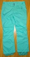 O´Neill Skihose mintgrün XL 8000 mm Hessen - Wiesbaden Vorschau