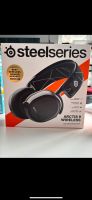 Steelseries Arctis 9 Wireless Headset ink. Versand ❗️❗️ Bayern - Wunsiedel Vorschau