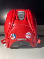 Eishockeyhelm Baden-Württemberg - Ehrenkirchen Vorschau