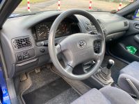 Toyota Corolla E11 Nordrhein-Westfalen - Dormagen Vorschau