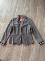 Street one Blazer Jacke kariert Gr.40 Niedersachsen - Wilhelmshaven Vorschau