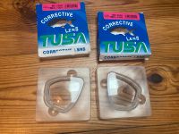 Tusa MC 7500 Corrective Lens Dual Linse / -2.5 Niedersachsen - Landesbergen Vorschau