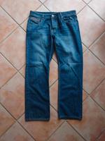 Original KTM Jeans 36/32 neu Berlin - Spandau Vorschau