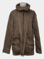 Jacke Übergangsjacke Parka von Cappuccino 46 Baden-Württemberg - Rottweil Vorschau