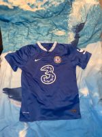 Chelsea Trikot Bayern - Neuburg a.d. Donau Vorschau