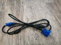 VGA Kabel 1.80m Hannover - Herrenhausen-Stöcken Vorschau