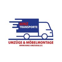 ❗Umzug Transport Möbelmontage Halteverbot schnell+zuverlässig❗ Wandsbek - Gartenstadt Vorschau
