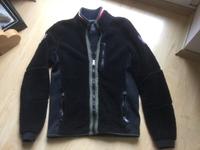 Napapirji Herrenjacke aus Teddyfell Gr M schwarz Nordrhein-Westfalen - Hagen Vorschau