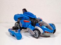 VTech Switch and Go Dinos RC T-Rex Dino Auto Transformer Rc Auto Baden-Württemberg - Seckach Vorschau