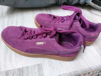 Puma Sneakers Nordrhein-Westfalen - Tönisvorst Vorschau