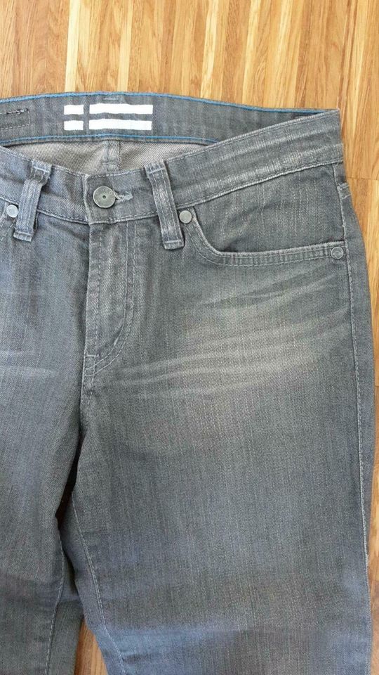 ⭐ Jeans Bootcut ⭐ Marc O'Polo ⭐ Gr. 29 / 32 ⭐ in Neckartenzlingen