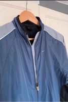 Laufjacke, Regenjacke von Nike, Gr. M, Berlin - Hellersdorf Vorschau