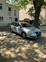 Vw.passat B6 Berlin - Spandau Vorschau