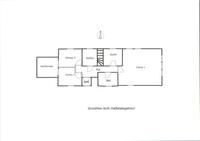 Familien- u. WG-freundliche 3-ZKB-Wohnung mit Dachterrasse in OL Niedersachsen - Oldenburg Vorschau