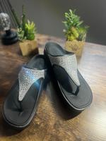 Skechers Flip Flops neu Kr. München - Ismaning Vorschau