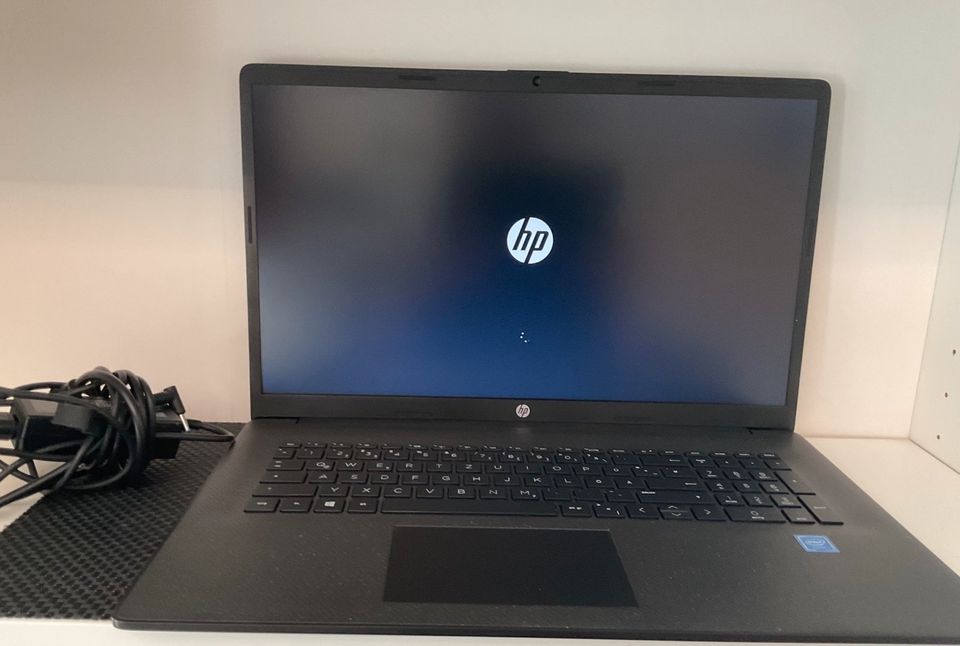 HP Laptop 17-cn0622ng in Dresden