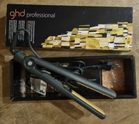 Profi-Glätteisen - ghd professional - fast wie neu Baden-Württemberg - Reutlingen Vorschau