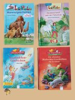 4 Kinderbücher (3) Hessen - Neu-Isenburg Vorschau