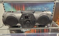 JVC RV-NB300DAB Radiorekorder mit CD, USB, DAB+, Bluetooth, Niedersachsen - Papenburg Vorschau