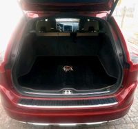 Volvo XC60I Kofferraummatte TOP Zustand Maßanfertigung Brandenburg - Eisenhüttenstadt Vorschau