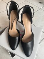 High heels wedding hochzeit Baden-Württemberg - Bahlingen Vorschau
