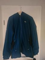 Lacoste Jacke Sport Dresden - Cotta Vorschau