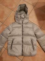DAMEN/MÄDCHEN JACKE Sachsen - Görlitz Vorschau