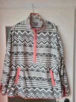 Damen Fleecejacke Gr XL Von tchibo tcm Kreis Pinneberg - Pinneberg Vorschau