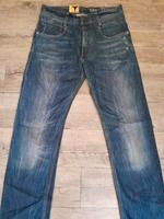 Neu Jeans W29L32 G-Star Original für Herren Hamburg-Mitte - Hamburg Billstedt   Vorschau