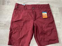 Columbia Shorts slim fit 36 Nordrhein-Westfalen - Beelen Vorschau