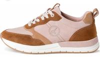 Tamaris Sneaker München - Bogenhausen Vorschau
