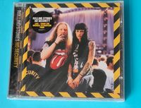 The Rolling Stones ☆ No Security ☆ CD Neu und  OVP ☆ Live ☆ Nordrhein-Westfalen - Rheda-Wiedenbrück Vorschau