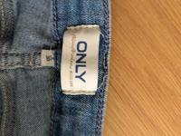 Damenjeans in Größe S 30 Berlin - Spandau Vorschau