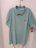 Poloshirt Levis Leipzig - Leipzig, Südvorstadt Vorschau