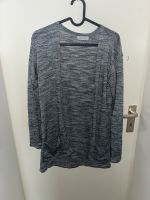 H&M lange Strickjacke Essen - Essen-Borbeck Vorschau