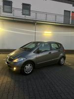 Mercedes A Klasse 150 Niedersachsen - Bad Nenndorf Vorschau