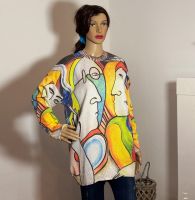 Damen Pullover, bunte Pulli , Farben Sweatshirt Nordrhein-Westfalen - Hilden Vorschau