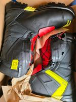 Haix Fire Hero 3.0 NEU Brandenburg - Prenzlau Vorschau