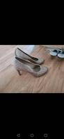 Pumps mit Glitzer Bayern - Lauf a.d. Pegnitz Vorschau