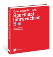 Sportbootführerschein See / Küste / Meer / Boot / Führerschein Berlin - Spandau Vorschau