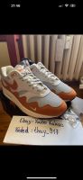 Air Max 1 Patta Waves Monarch mit Bracelet EU 42,5 Berlin - Wilmersdorf Vorschau