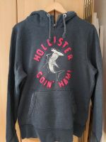 Hollister Hoodie Leipzig - Burghausen-Rückmarsdorf Vorschau